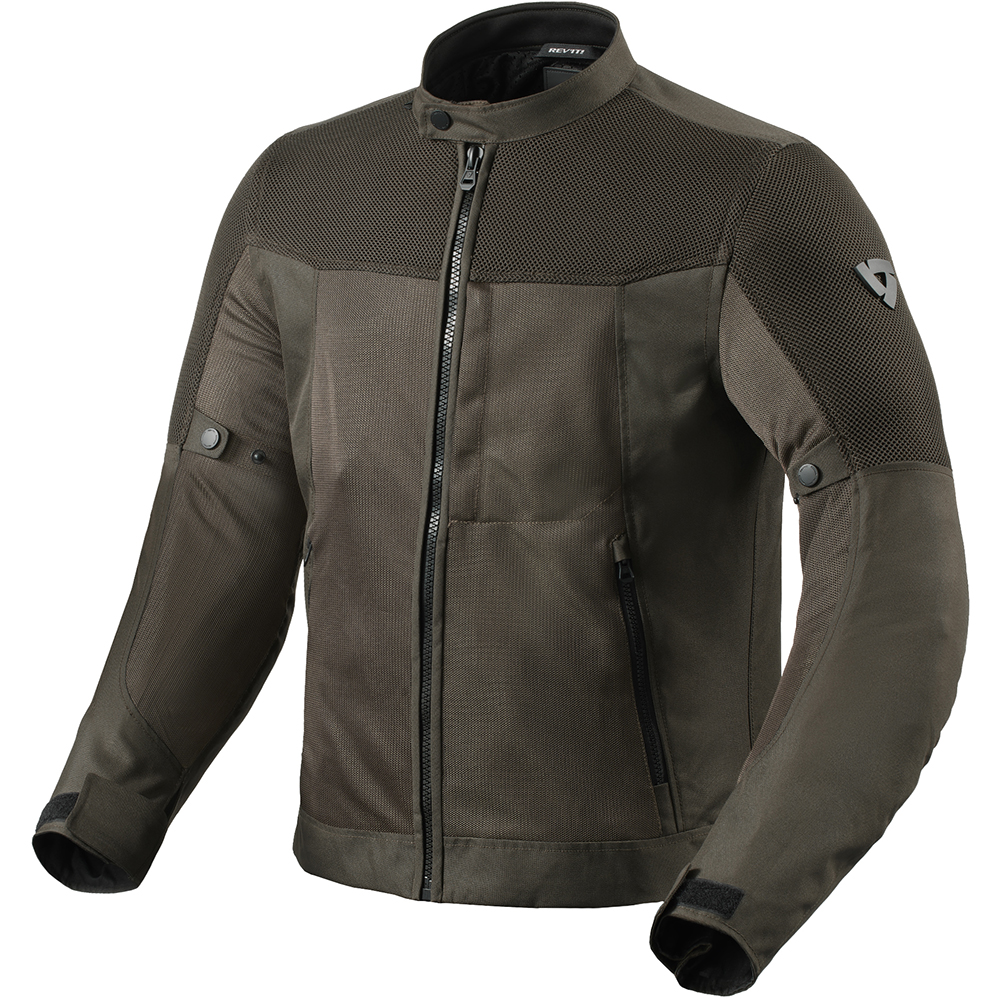 Blouson Vigor 2