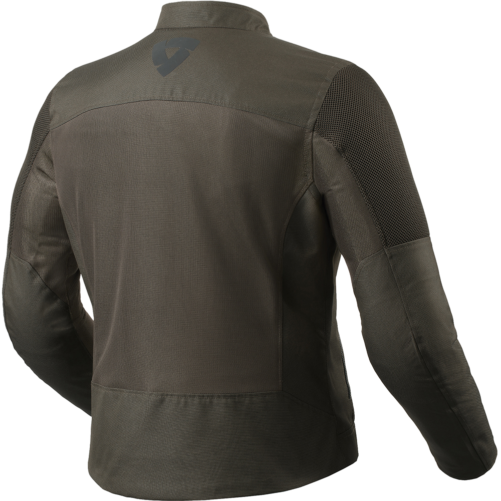 Blouson Vigor 2