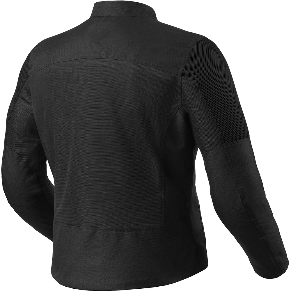 Blouson Vigor 2