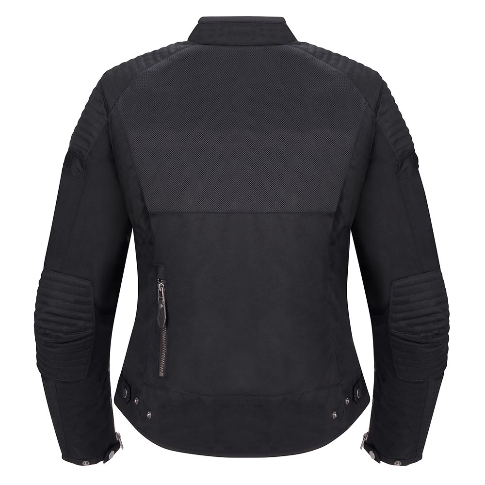 Blouson femme Lady Jilly 3-en-1