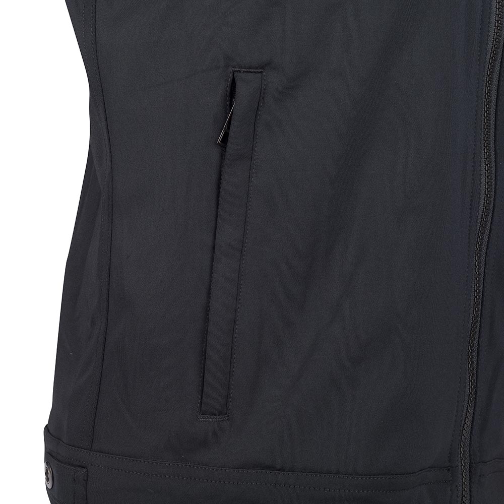 Blouson Python