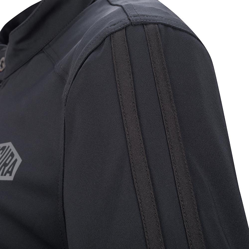 Blouson Python