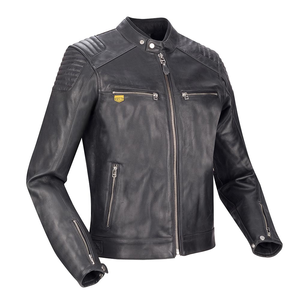 Blouson Robby