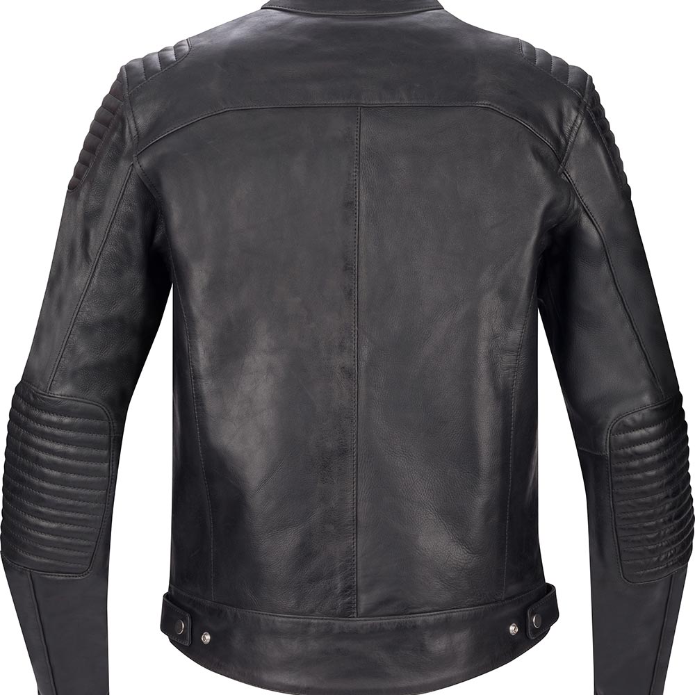Blouson Robby