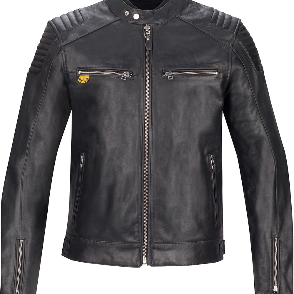 Blouson Robby