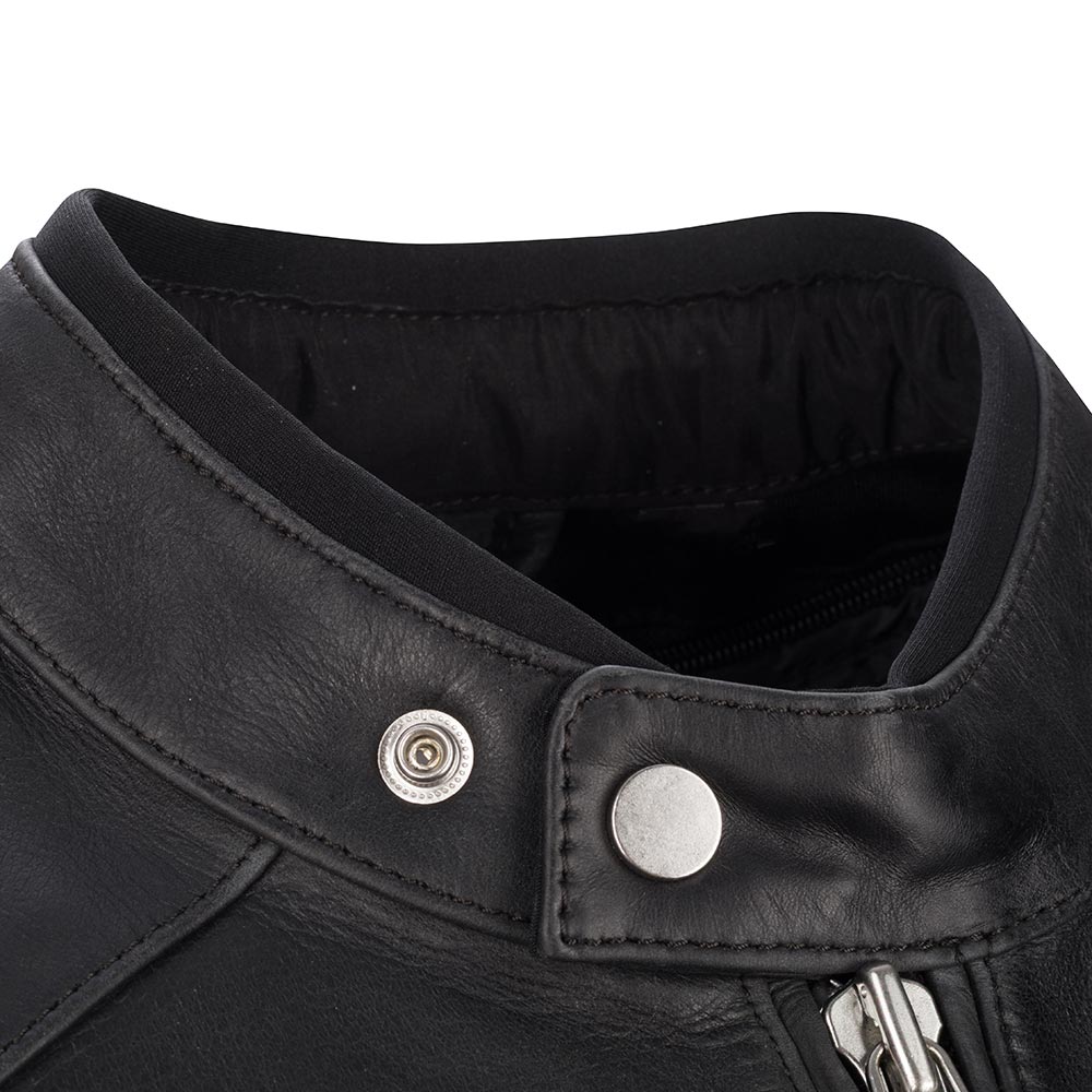 Blouson Robby