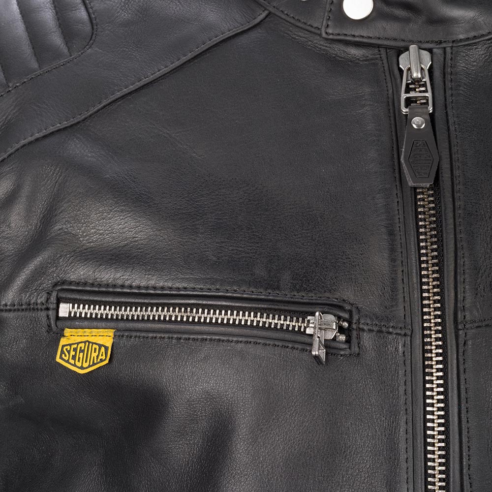 Blouson Robby