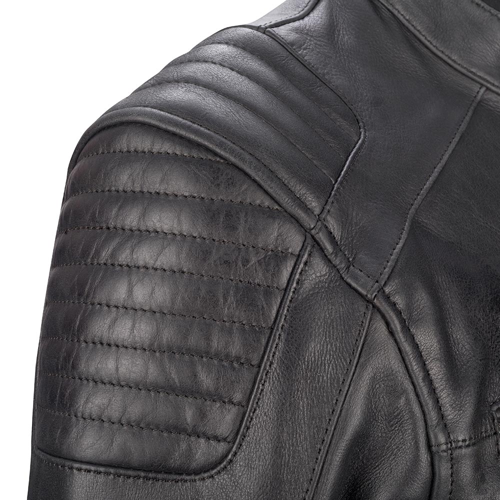 Blouson Robby