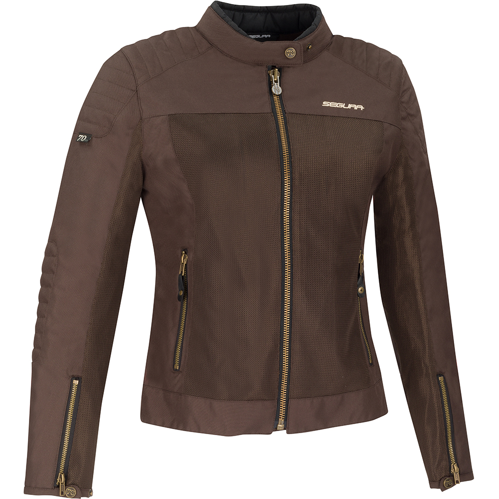 Blouson femme Lady Oskar