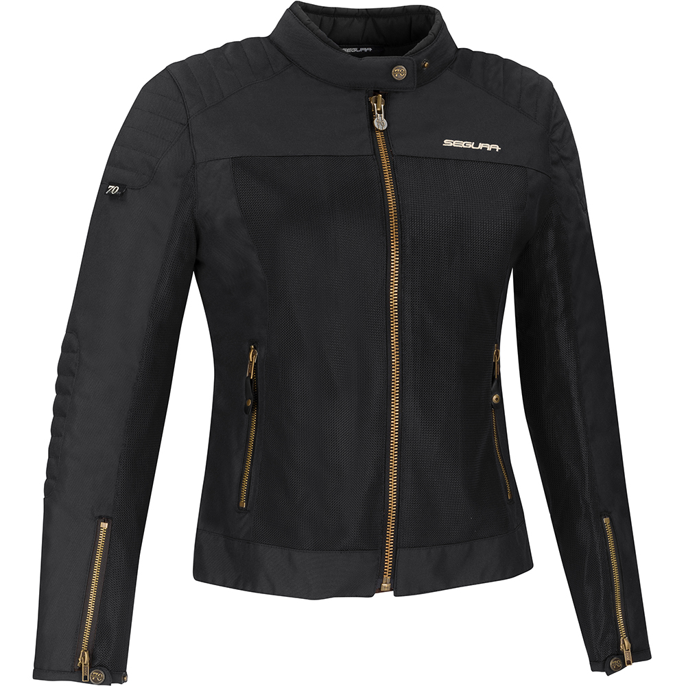 Blouson femme Lady Oskar