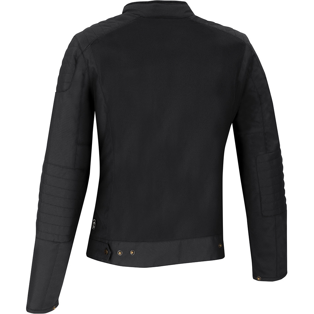 Blouson femme Lady Oskar