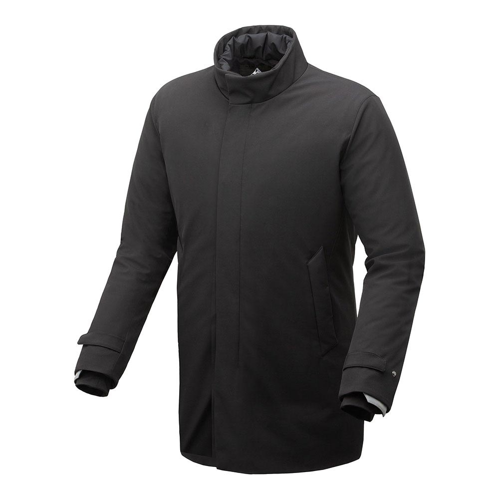 Blouson Livigno Hydroscud®