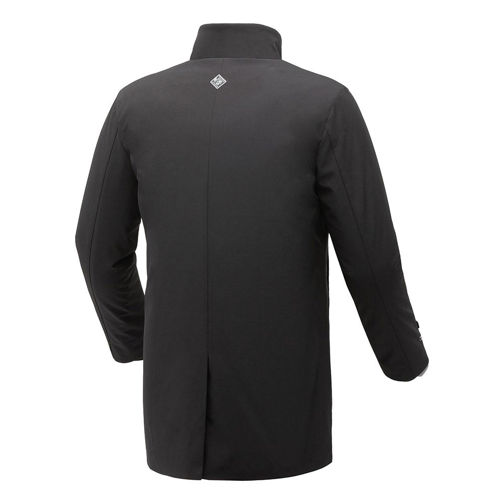 Blouson Livigno Hydroscud®