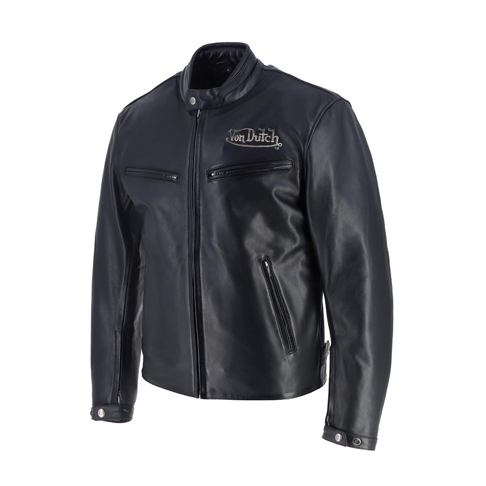 Von Dutch - Blouson Basic