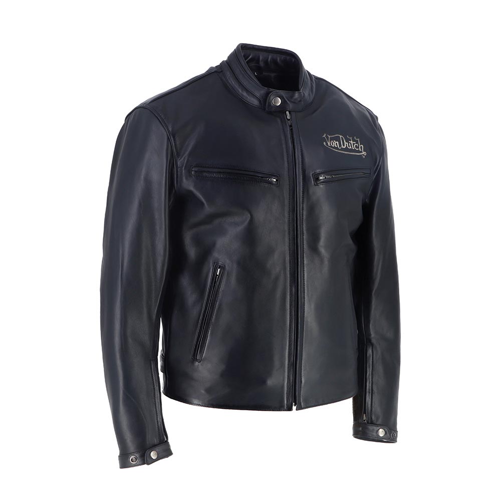 Von Dutch - Blouson Basic