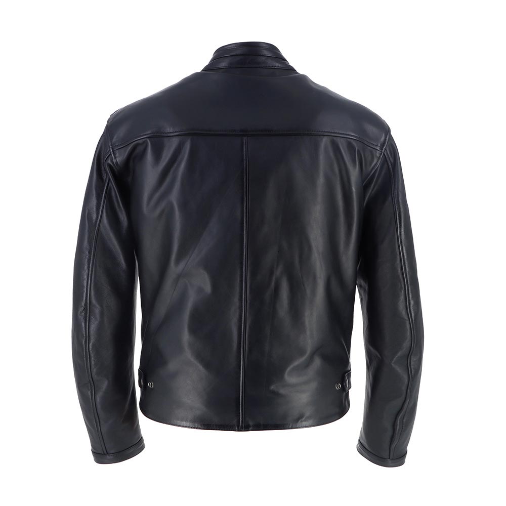 Von Dutch - Blouson Basic