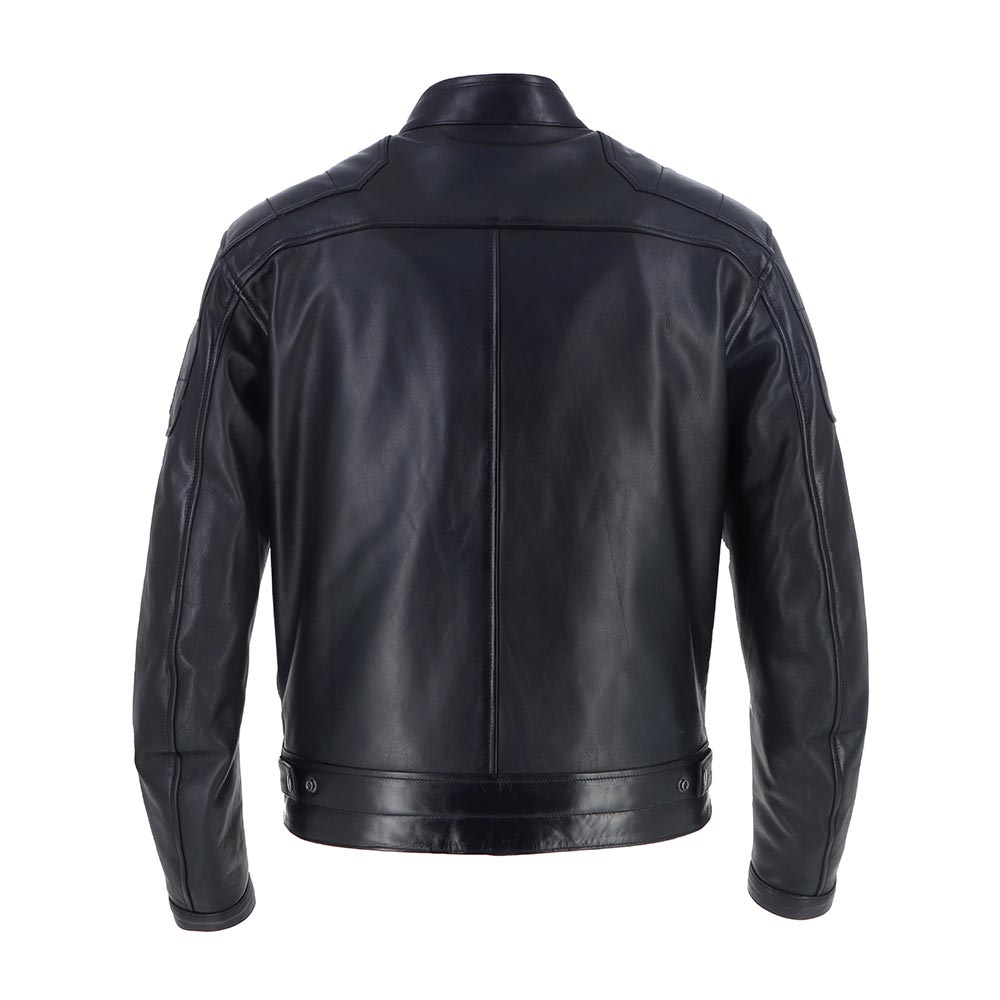 Von Dutch - Blouson Coliseum