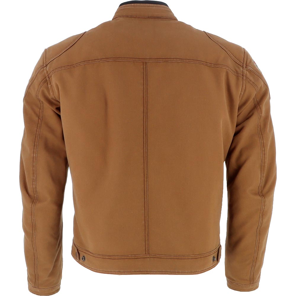Von Dutch - Blouson Octane