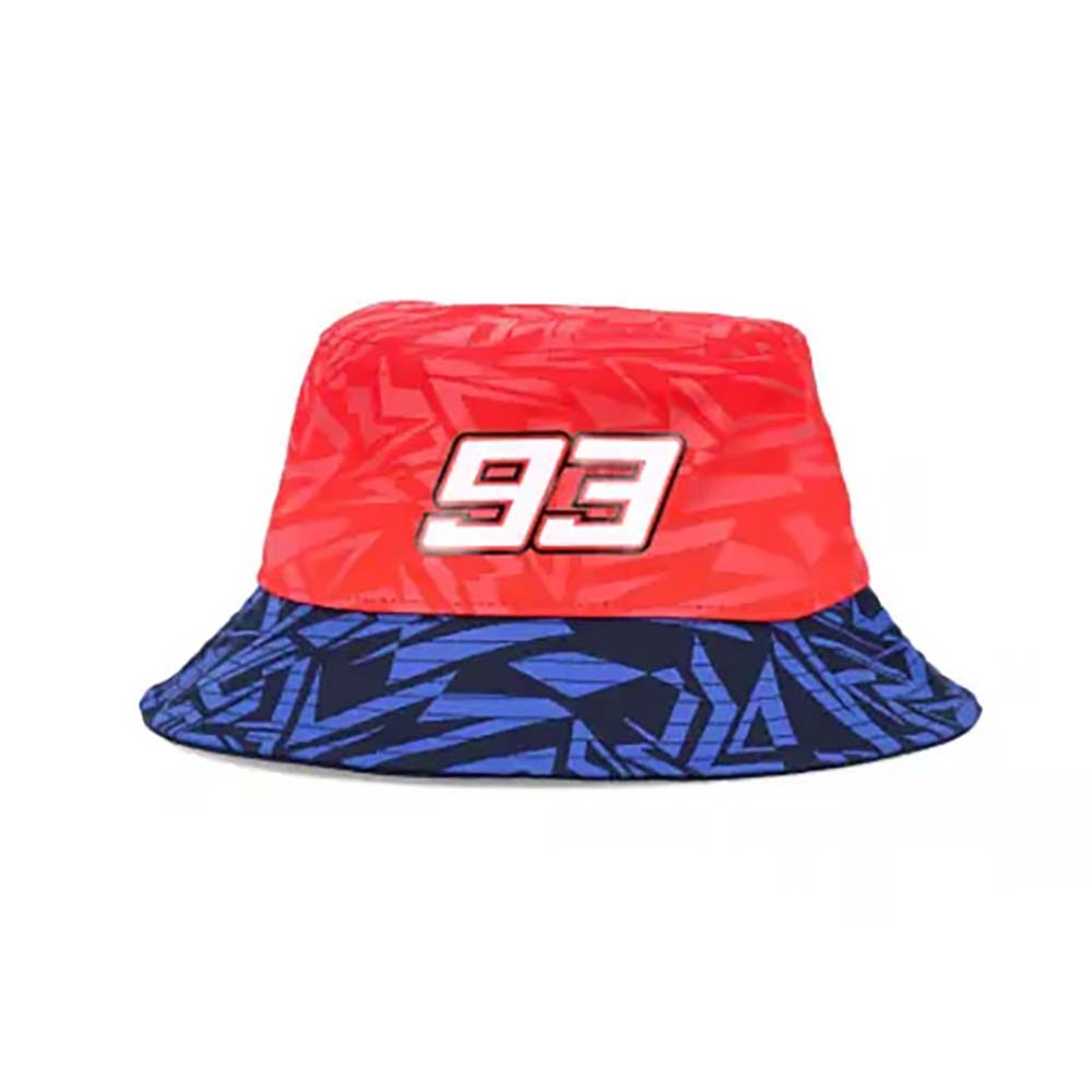 Bob enfant 93
