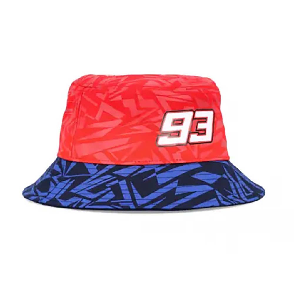 Bob enfant 93