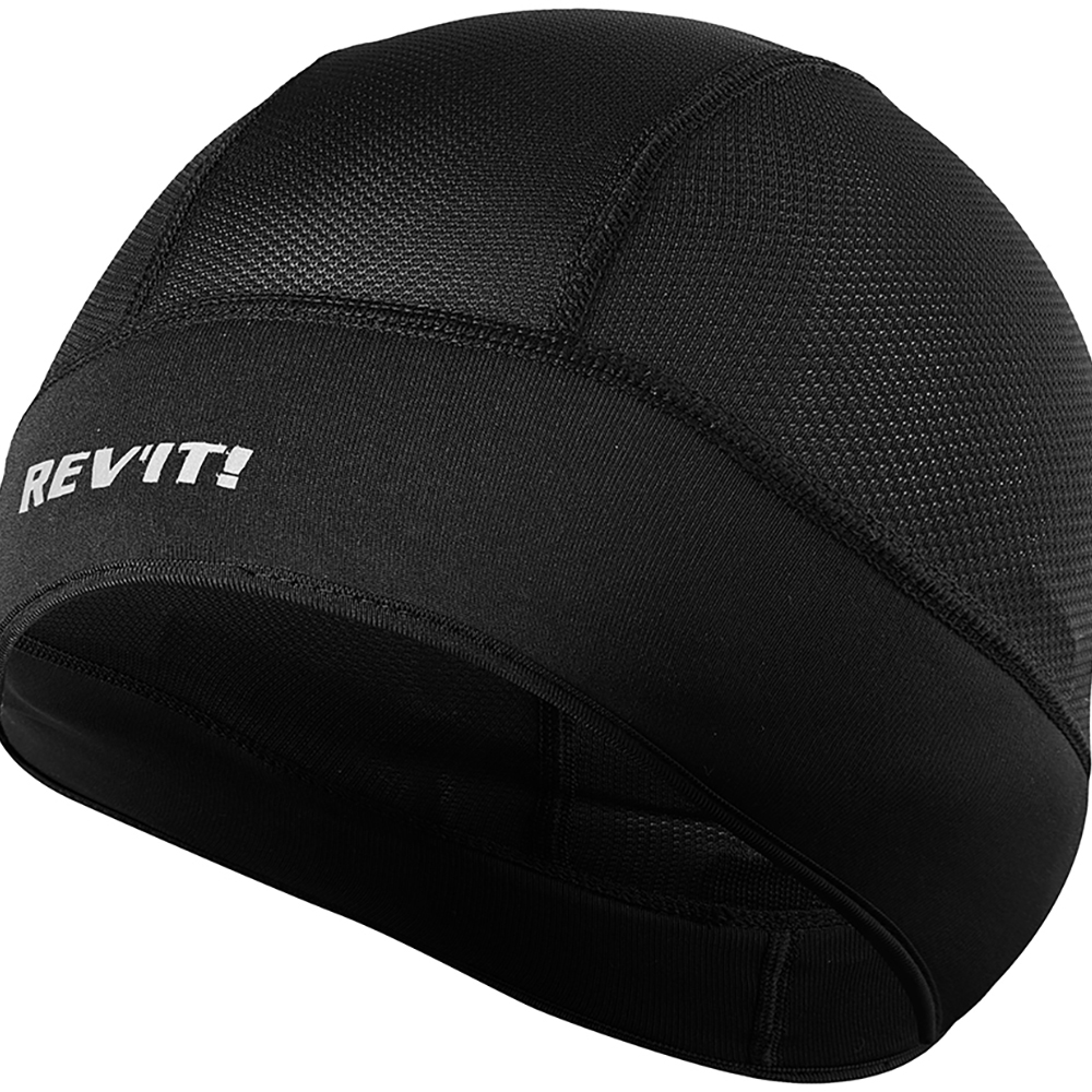 Bonnet casque Caldera