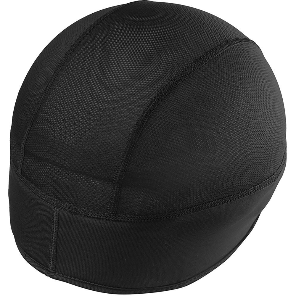 Bonnet casque Caldera