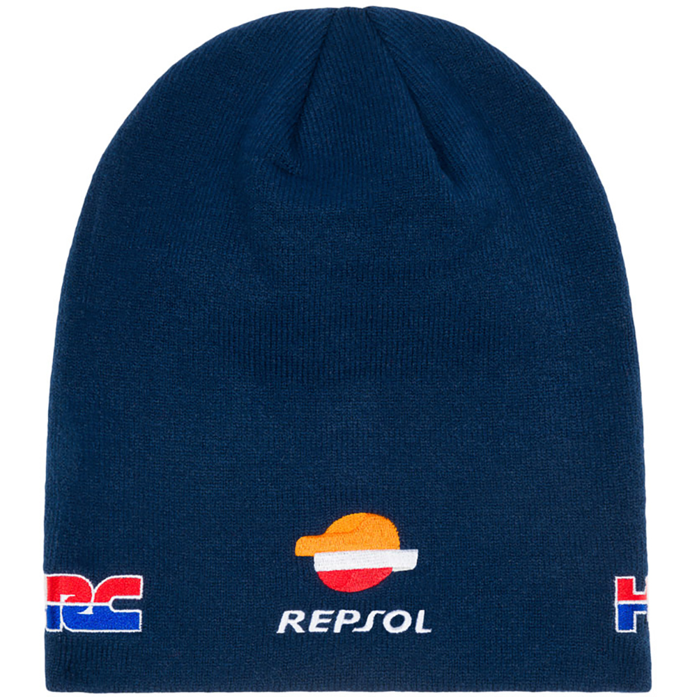 Bonnet Teamwear