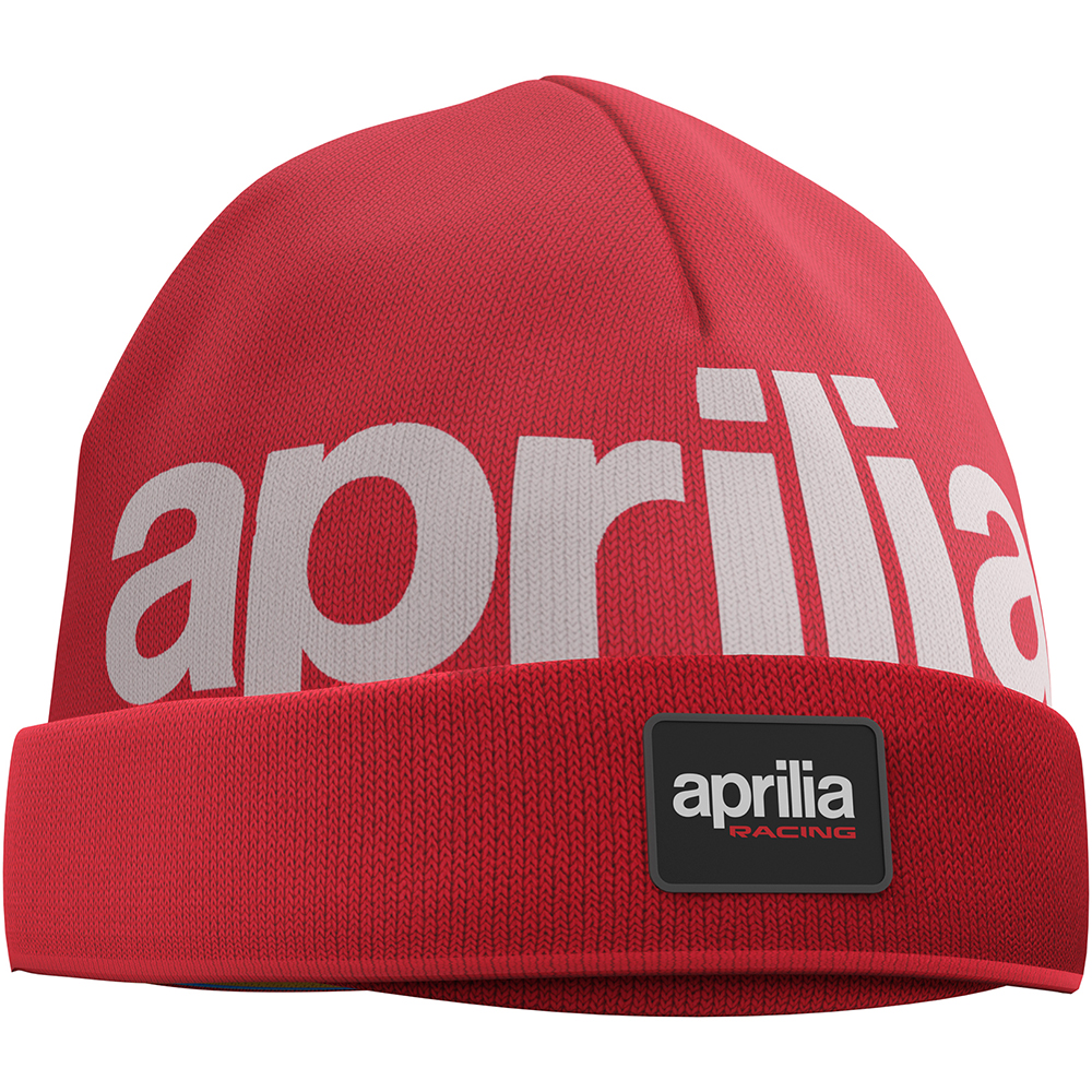 Bonnet Aprilia 22