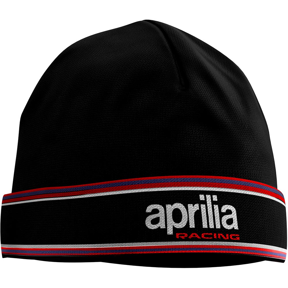 Bonnet Aprilia 24