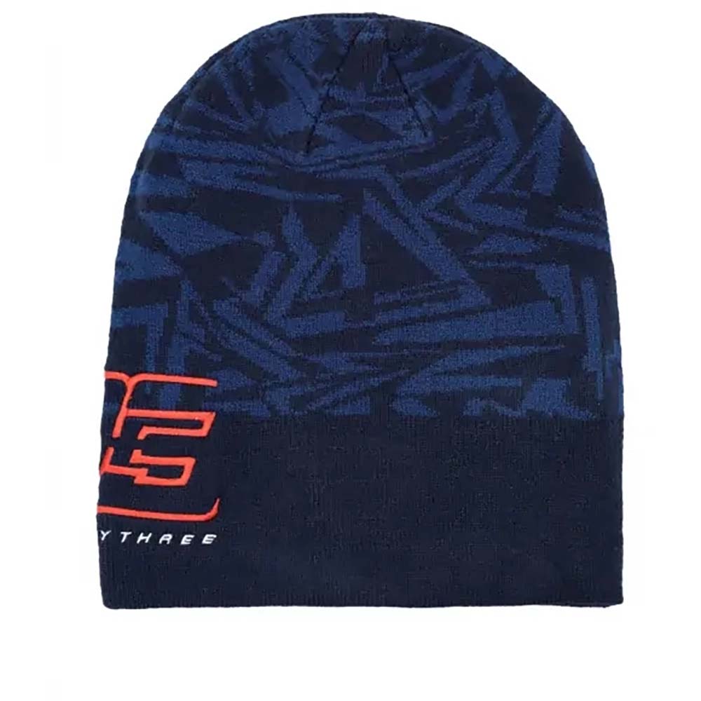 Bonnet 93 Shaded