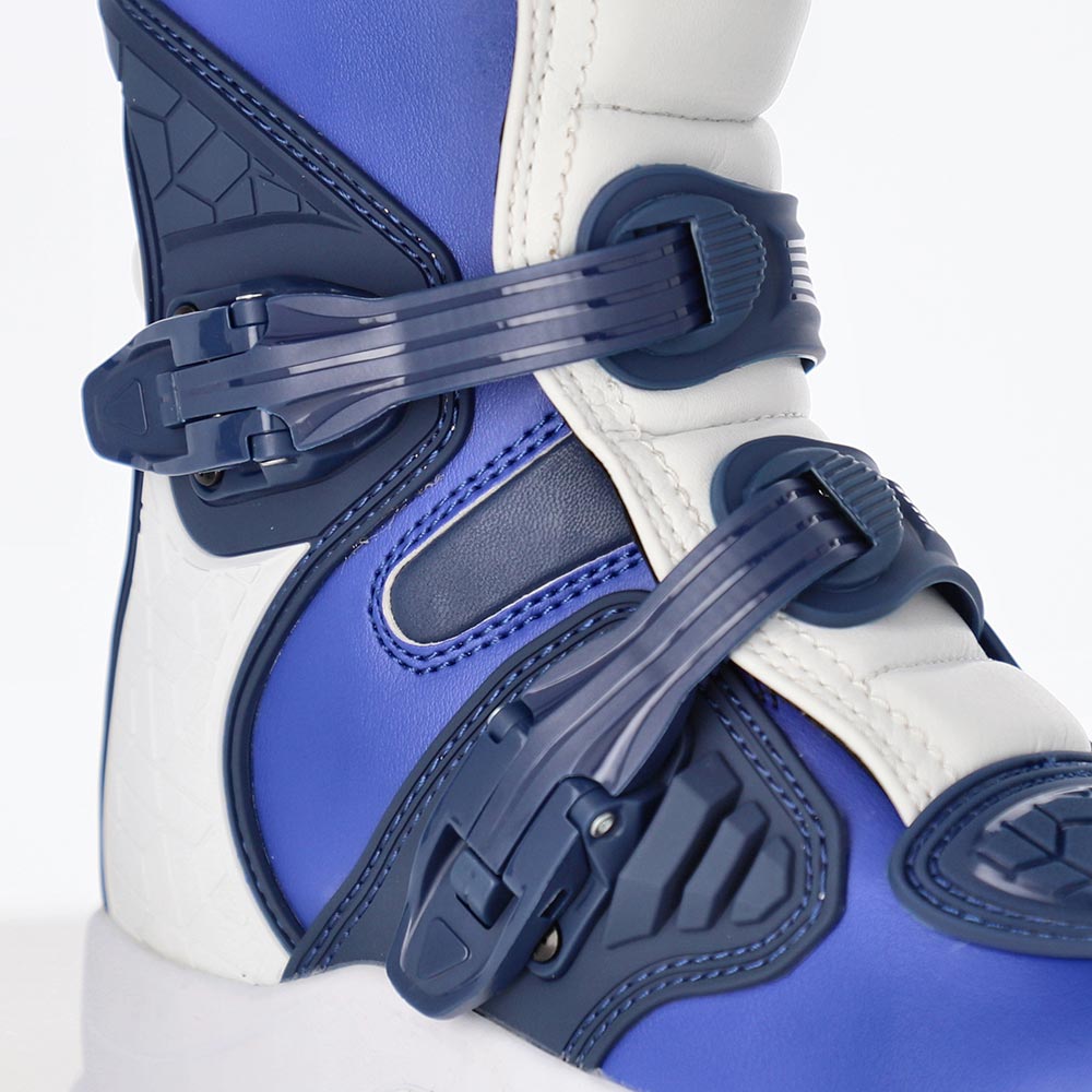 Bottes enfant X-Team Kid