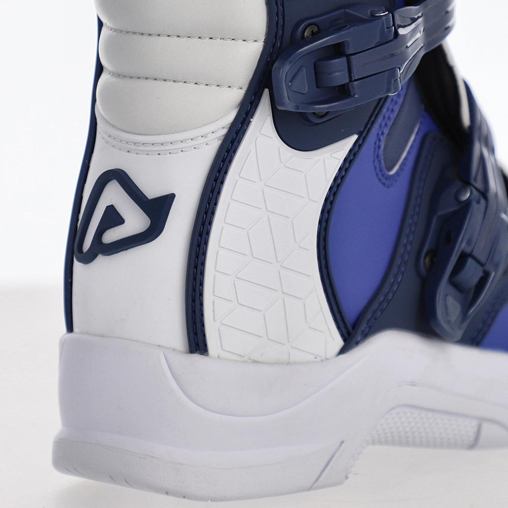 Bottes enfant X-Team Kid