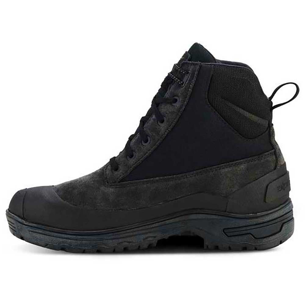 Baskets femme Judy Waterproof