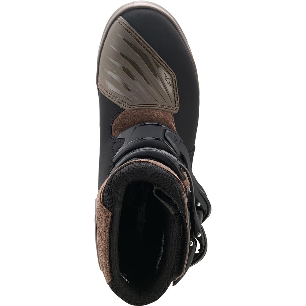 Bottes Belize V2 Drystar®