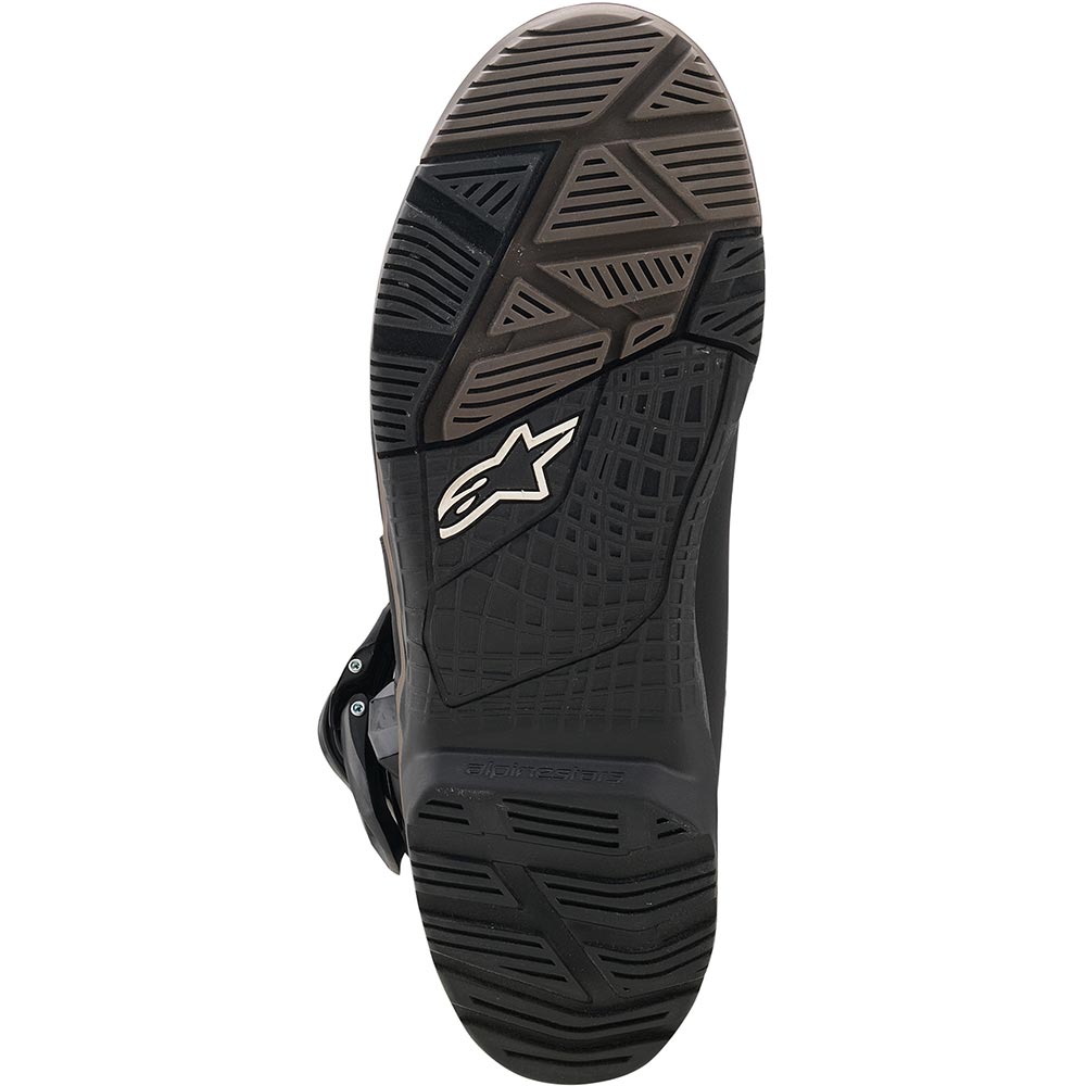 Bottes Belize V2 Drystar®