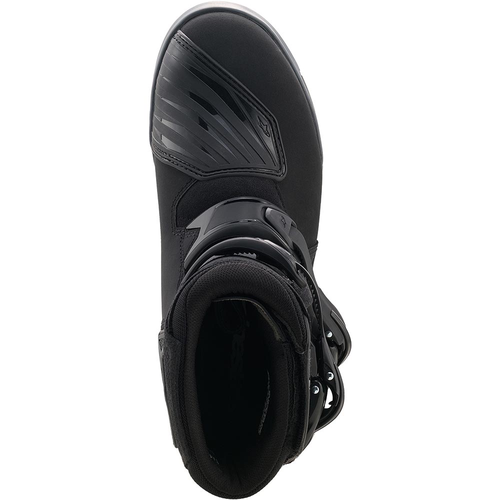 Bottes Belize V2 Drystar®