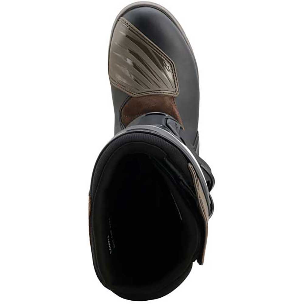 Bottes Corozal V2 Adventure Drystar®