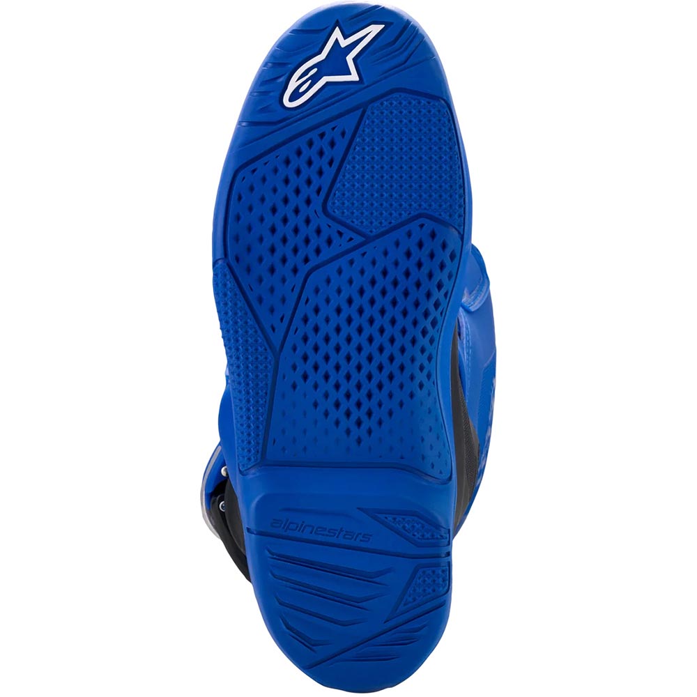 Bottes enfant Tech 7S Yamaha