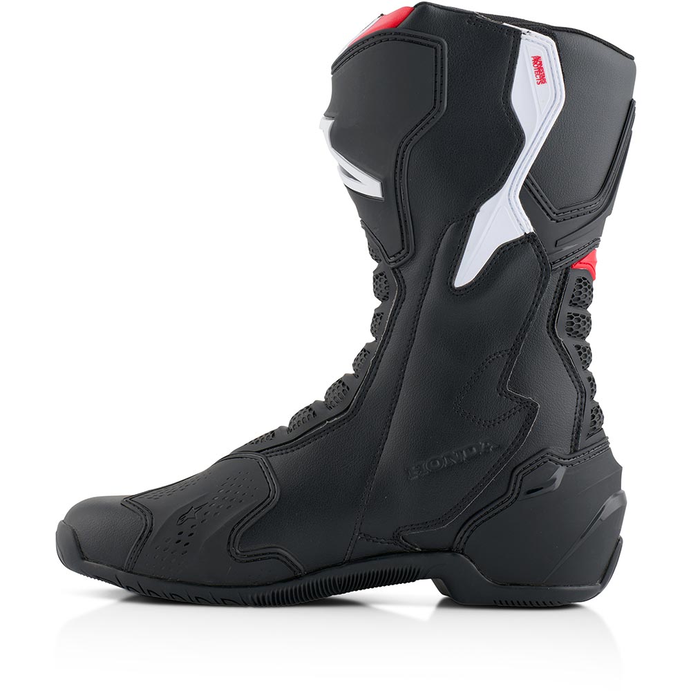 Bottes SMX-6 V3 Honda