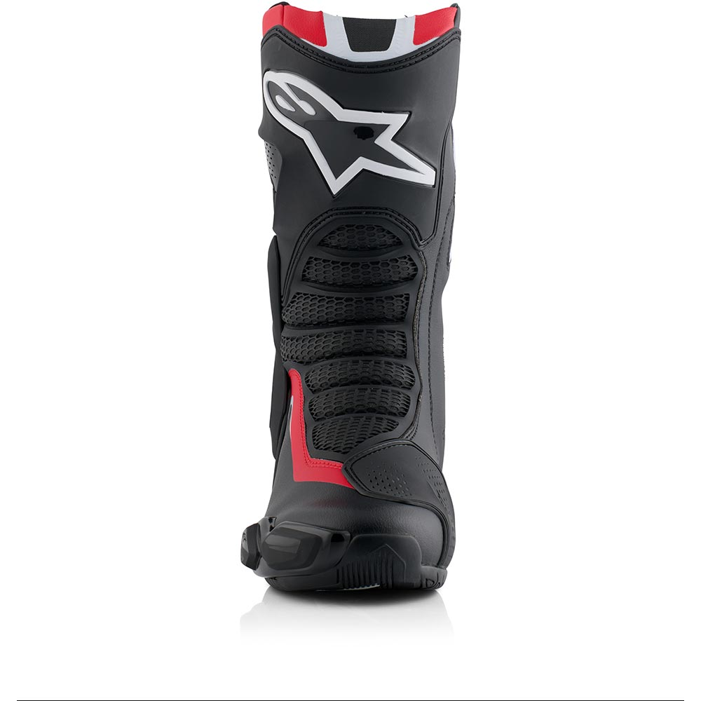 Bottes SMX-6 V3 Honda