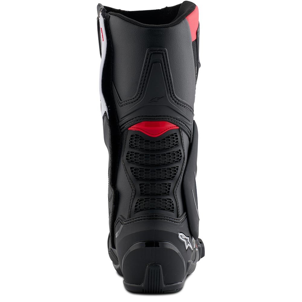 Bottes SMX-6 V3 Honda