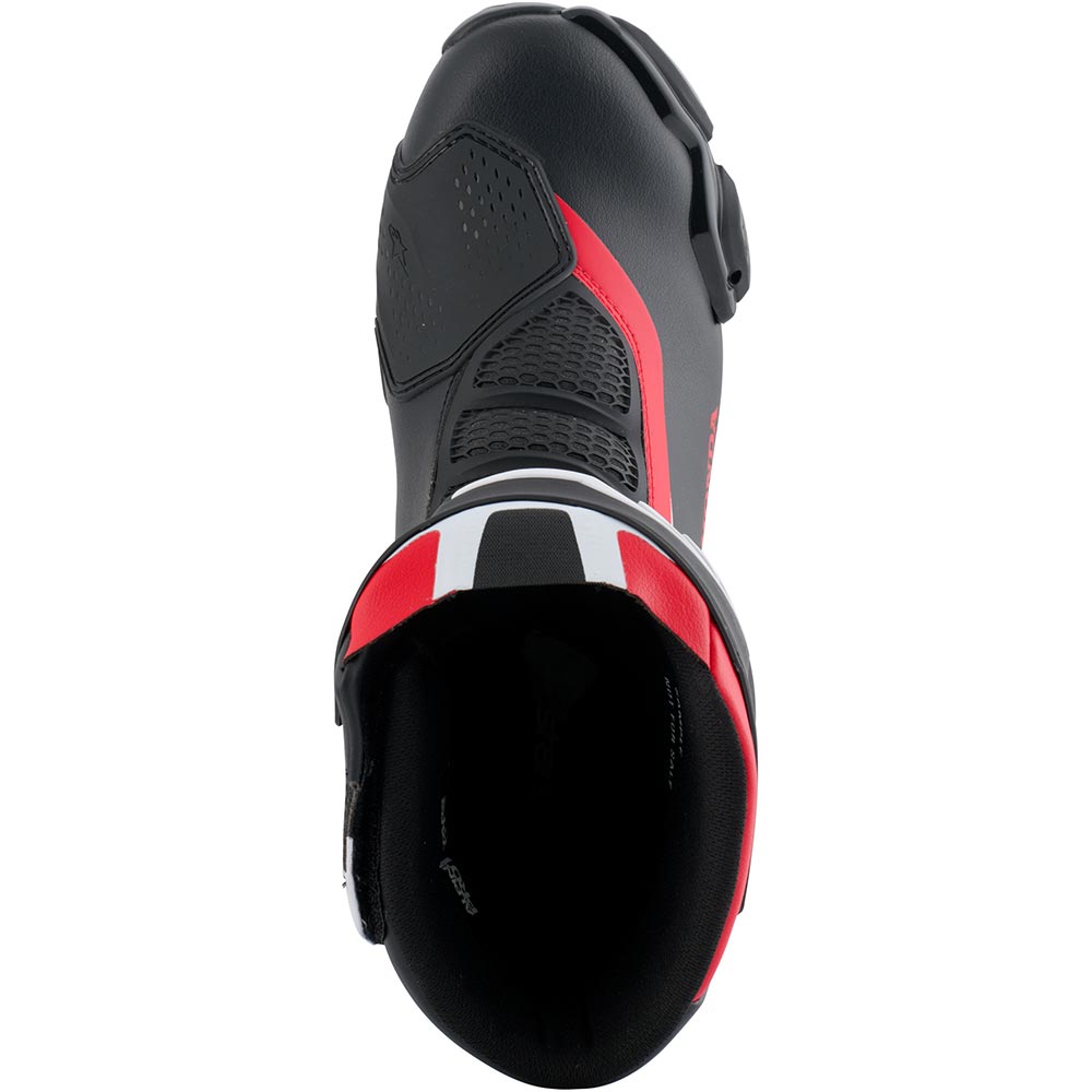 Bottes SMX-6 V3 Honda