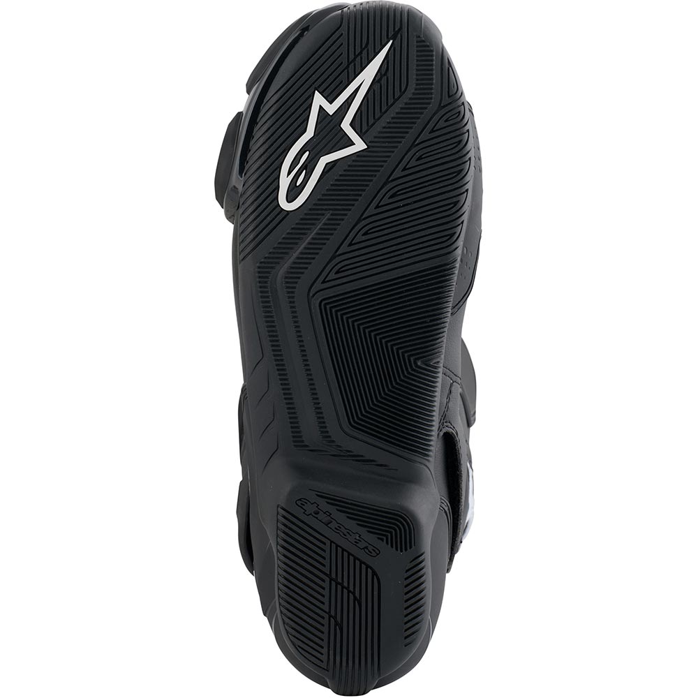 Bottes SMX-6 V3 Honda