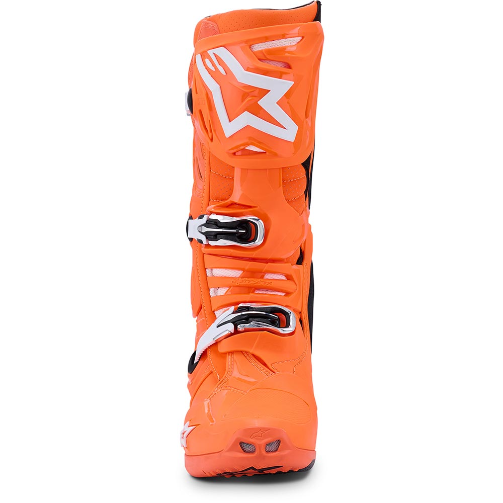 Bottes Tech 10 Supervented