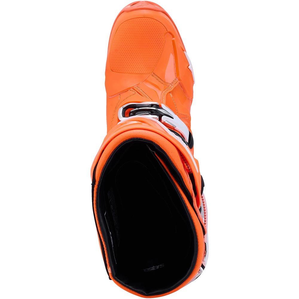 Bottes Tech 10 Supervented