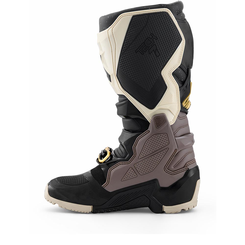 Bottes Tech 7 Enduro Drystar®