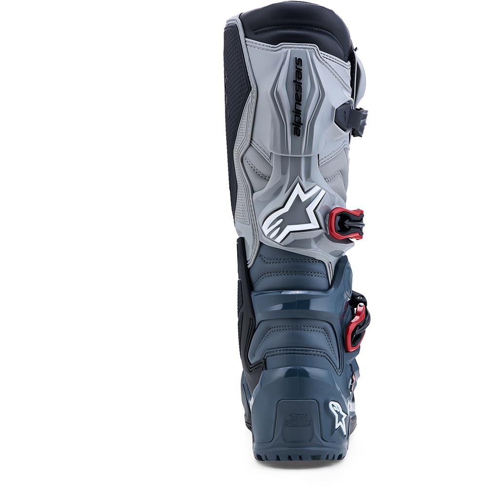 Bottes Tech 7 Enduro Drystar®