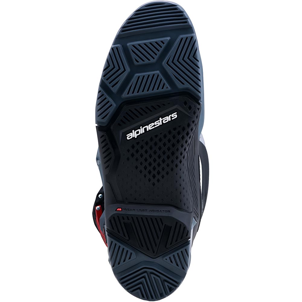Bottes Tech 7 Enduro Drystar®