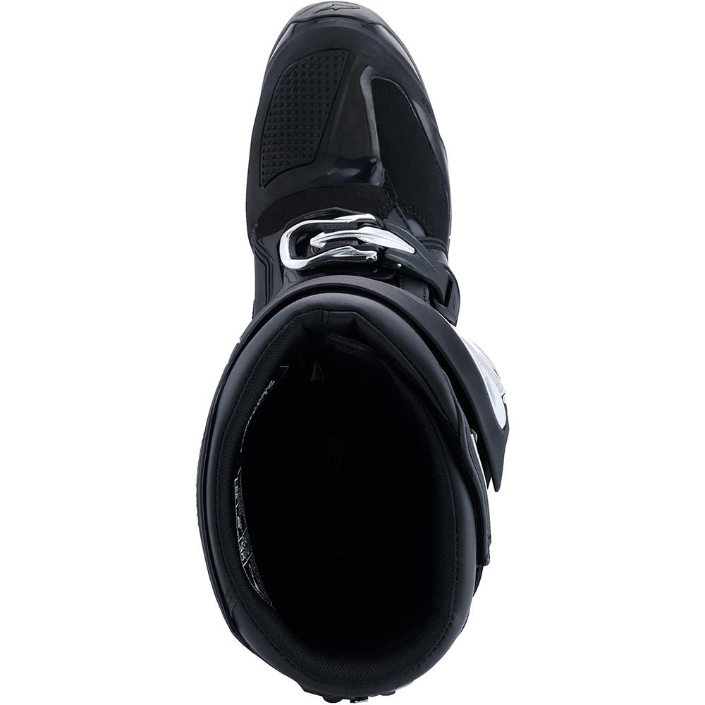Bottes Tech 7 Enduro