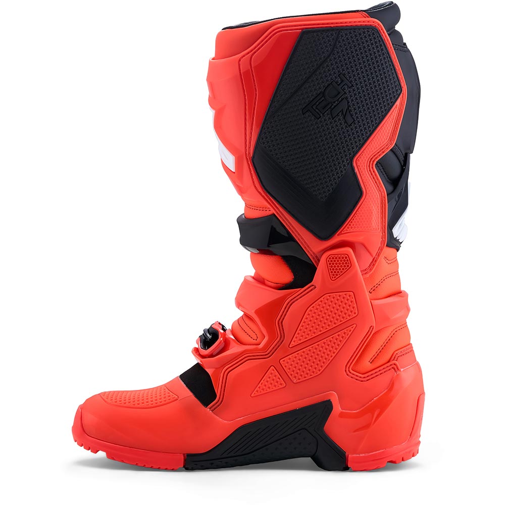 Bottes Tech 7 Enduro